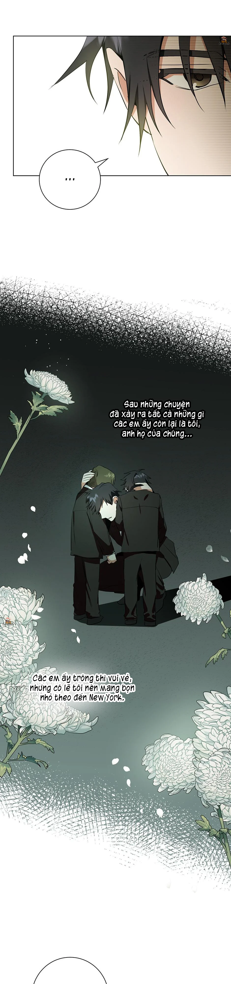 D:aze Chapter 15 Trang 11