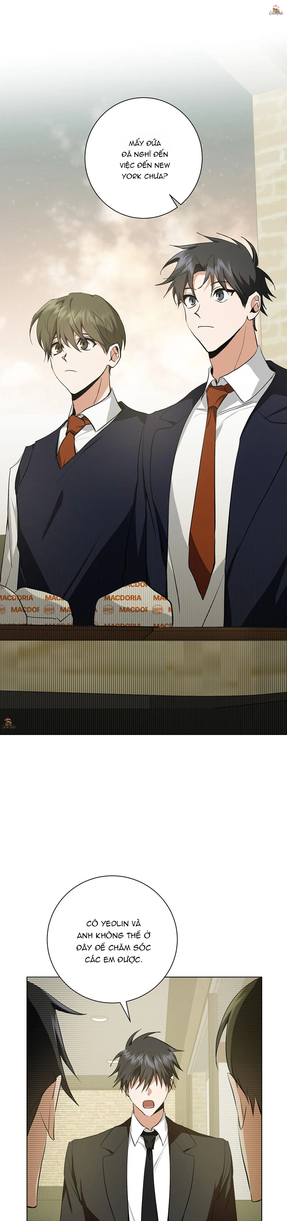 D:aze Chapter 15 Trang 13