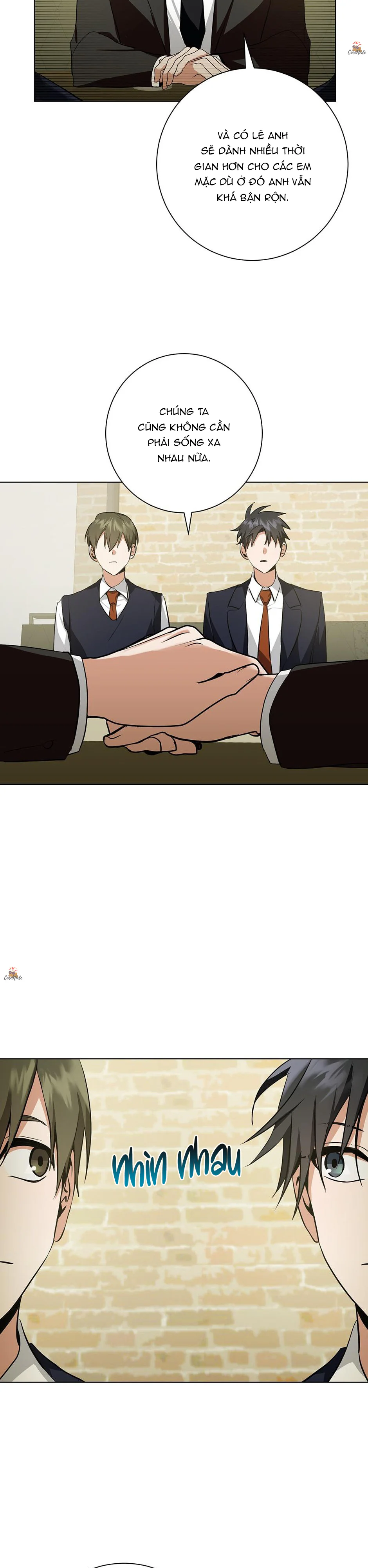 D:aze Chapter 15 Trang 14