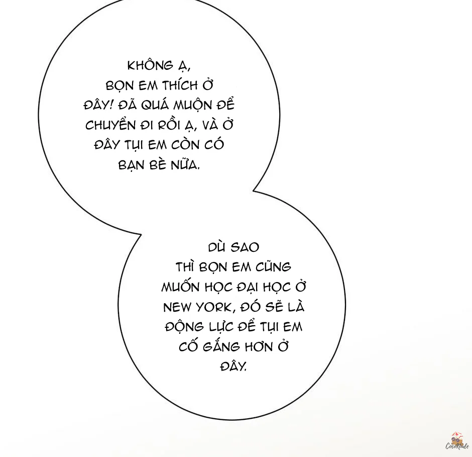 D:aze Chapter 15 Trang 15