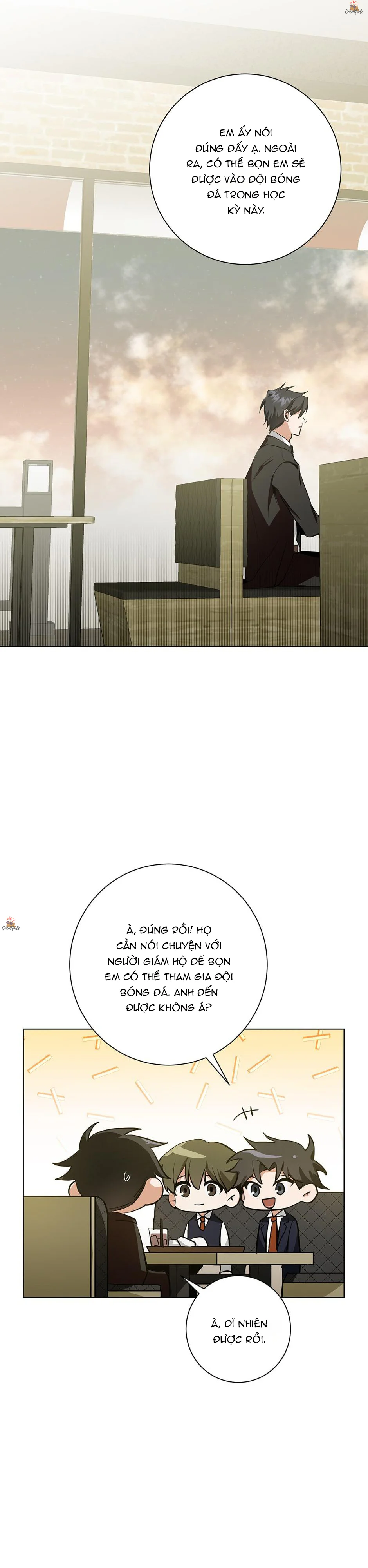 D:aze Chapter 15 Trang 16