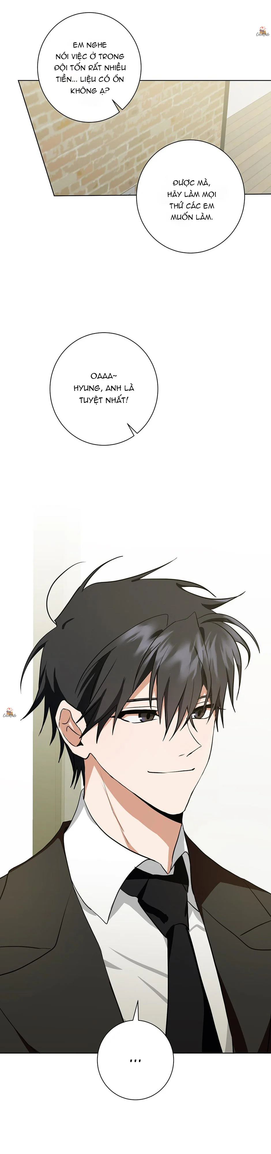 D:aze Chapter 15 Trang 17