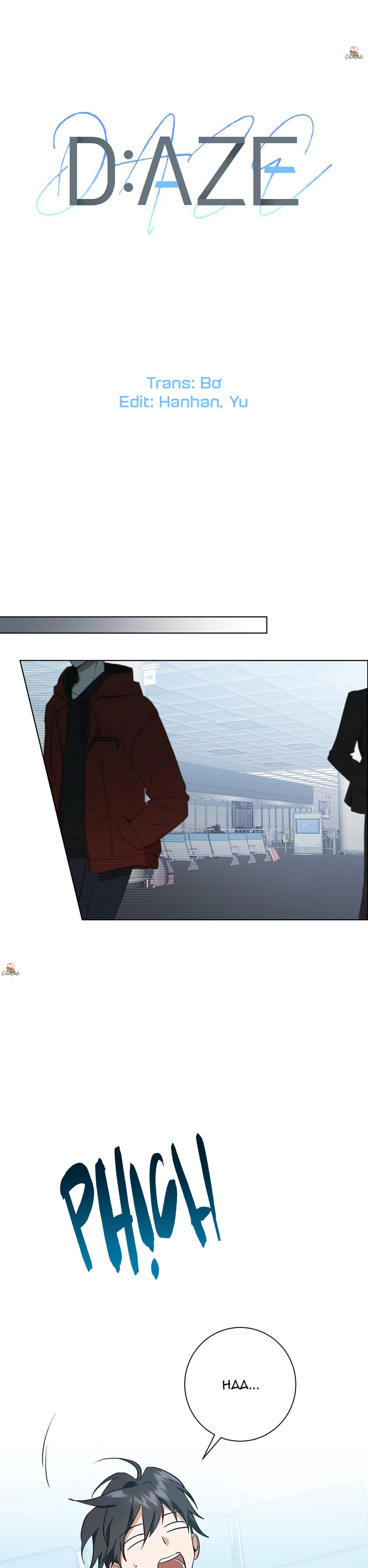 D:aze Chapter 15 Trang 19