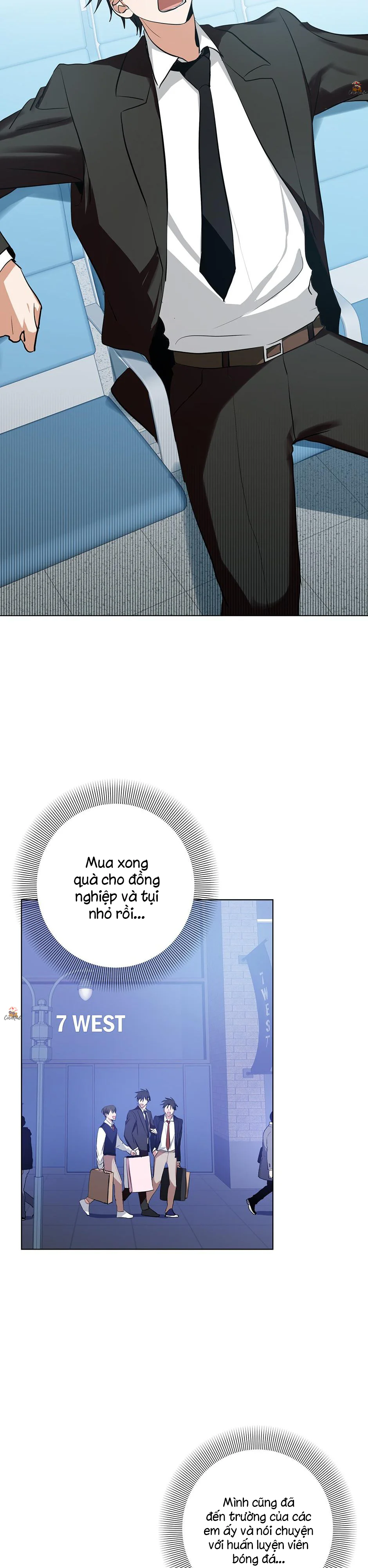 D:aze Chapter 15 Trang 20