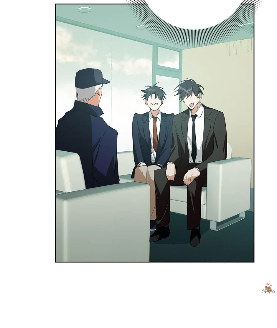 D:aze Chapter 15 Trang 21