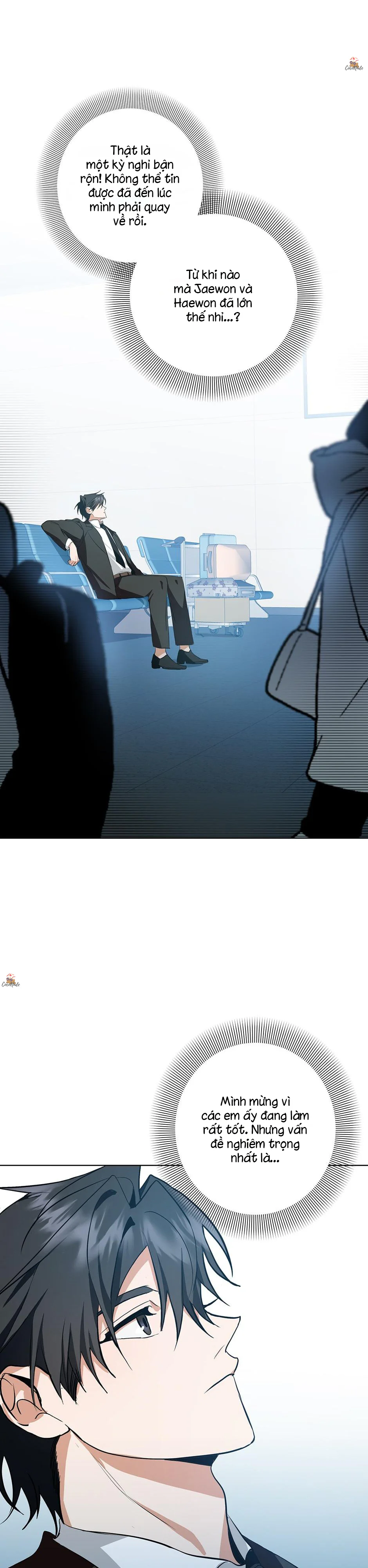 D:aze Chapter 15 Trang 22