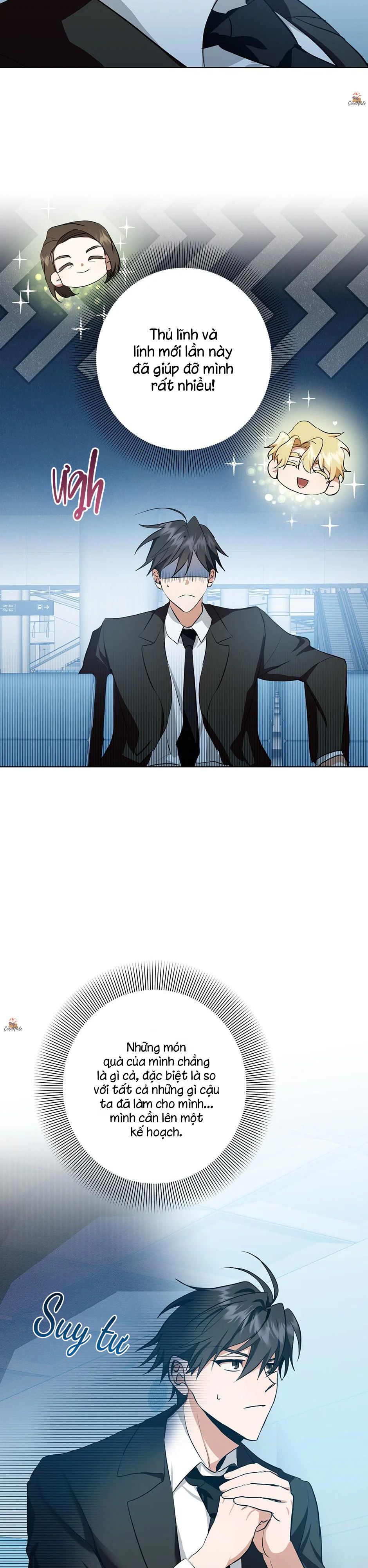 D:aze Chapter 15 Trang 23