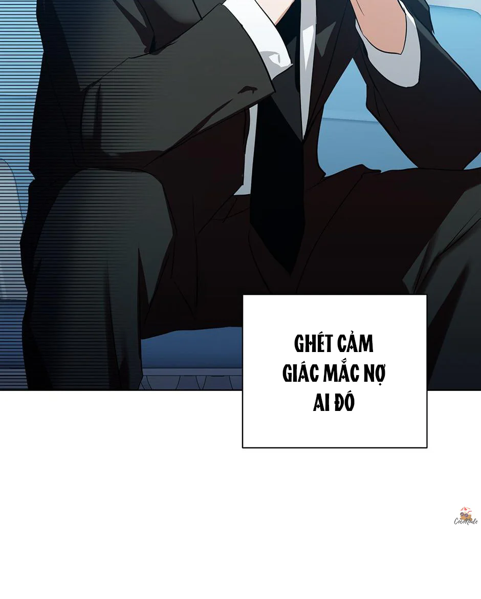 D:aze Chapter 15 Trang 24