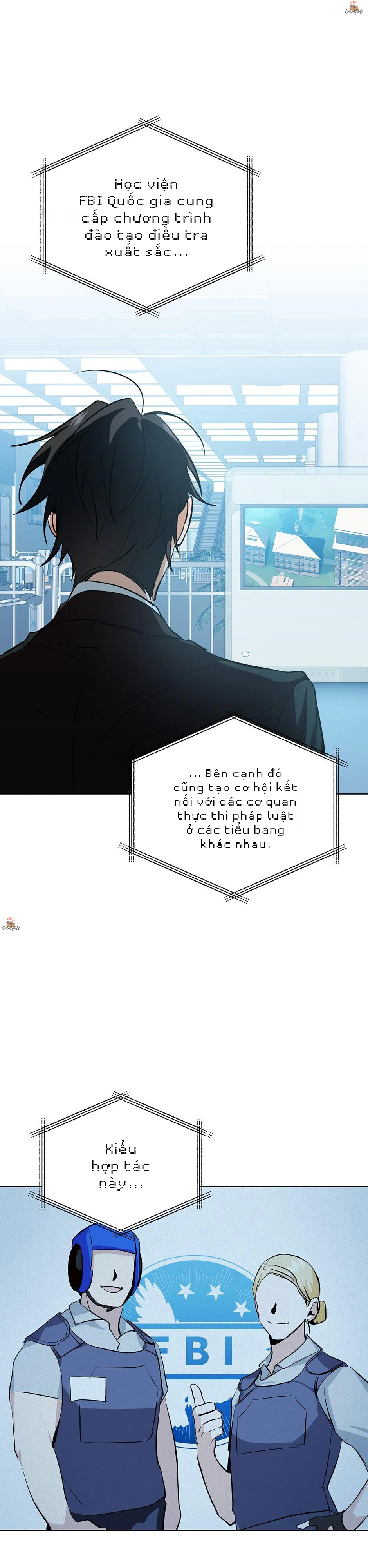 D:aze Chapter 15 Trang 25