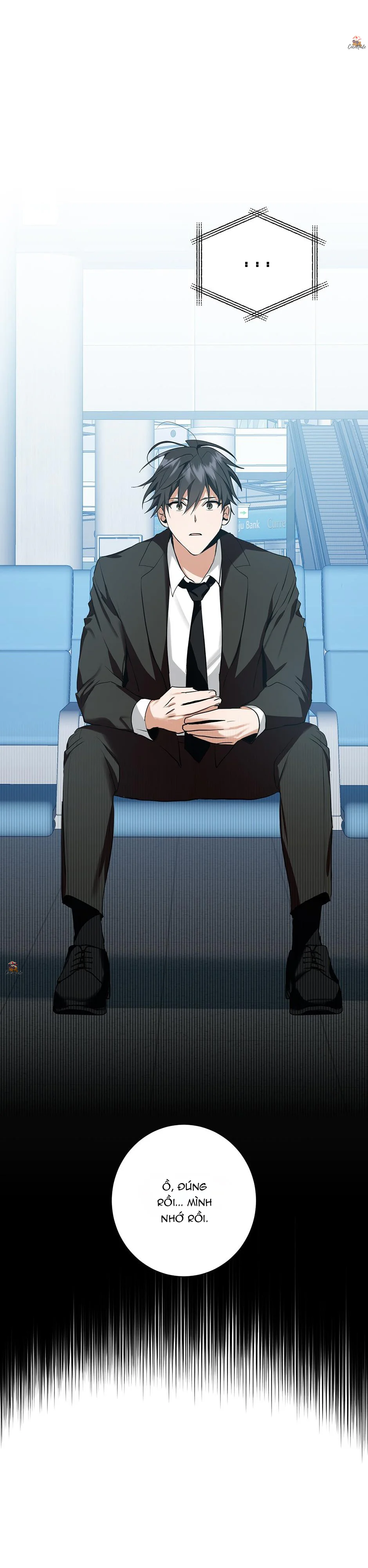 D:aze Chapter 15 Trang 26