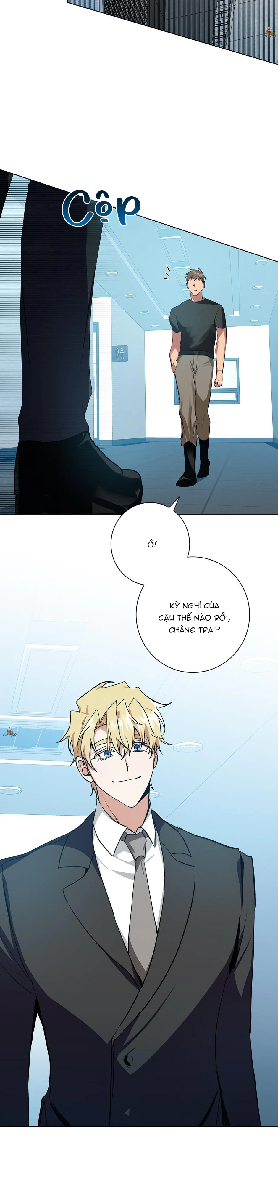 D:aze Chapter 15 Trang 29