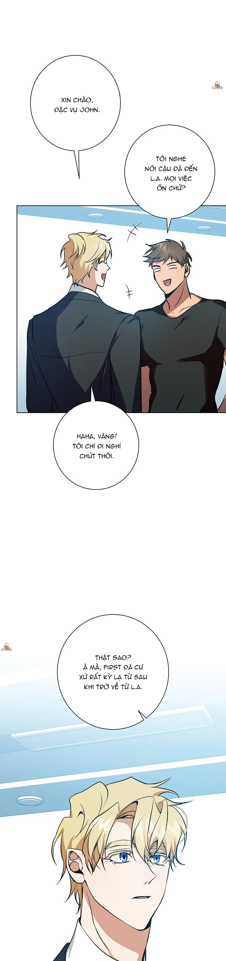 D:aze Chapter 15 Trang 31