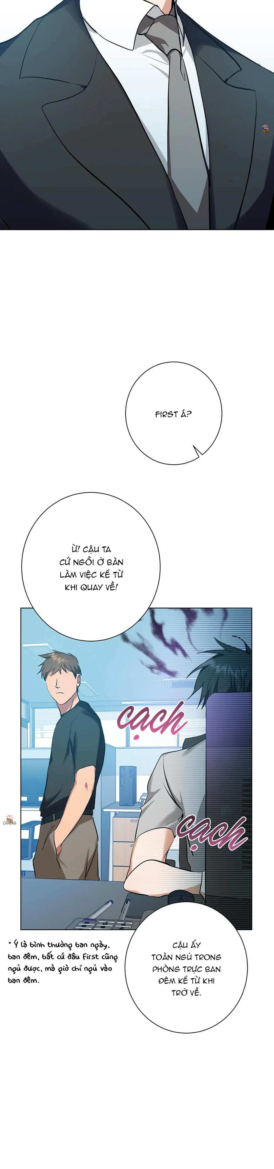 D:aze Chapter 15 Trang 32