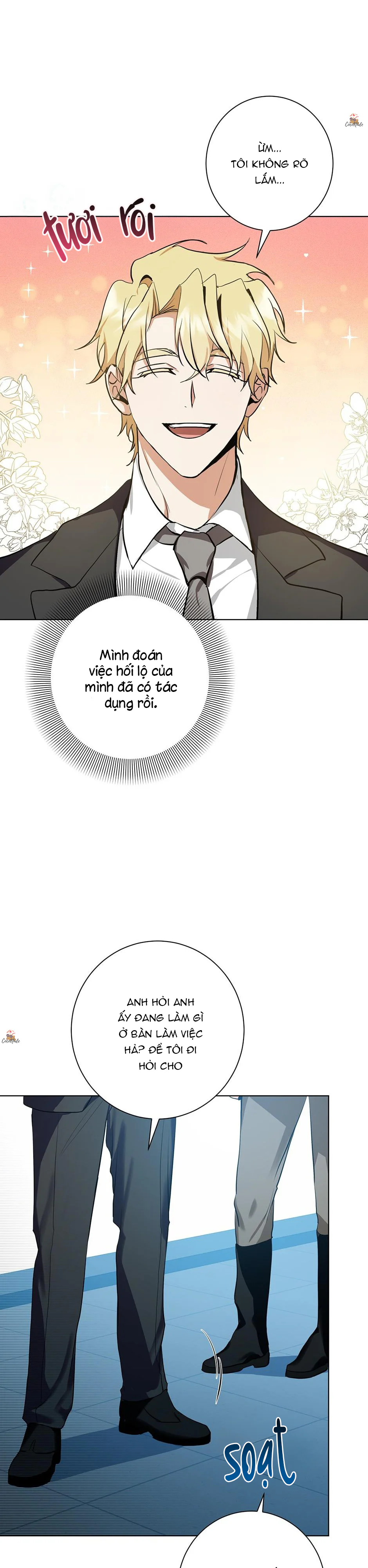 D:aze Chapter 15 Trang 34