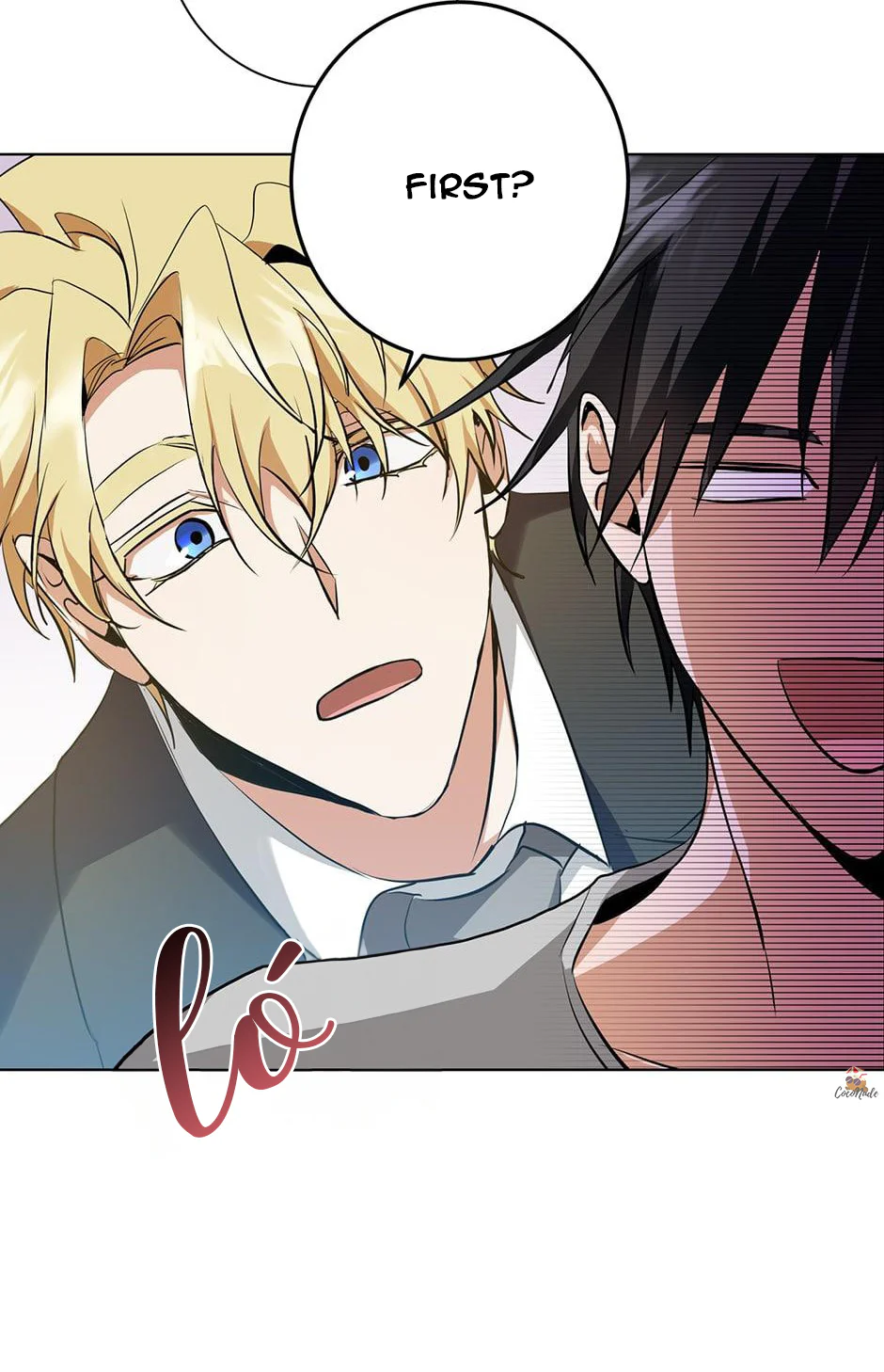 D:aze Chapter 15 Trang 36