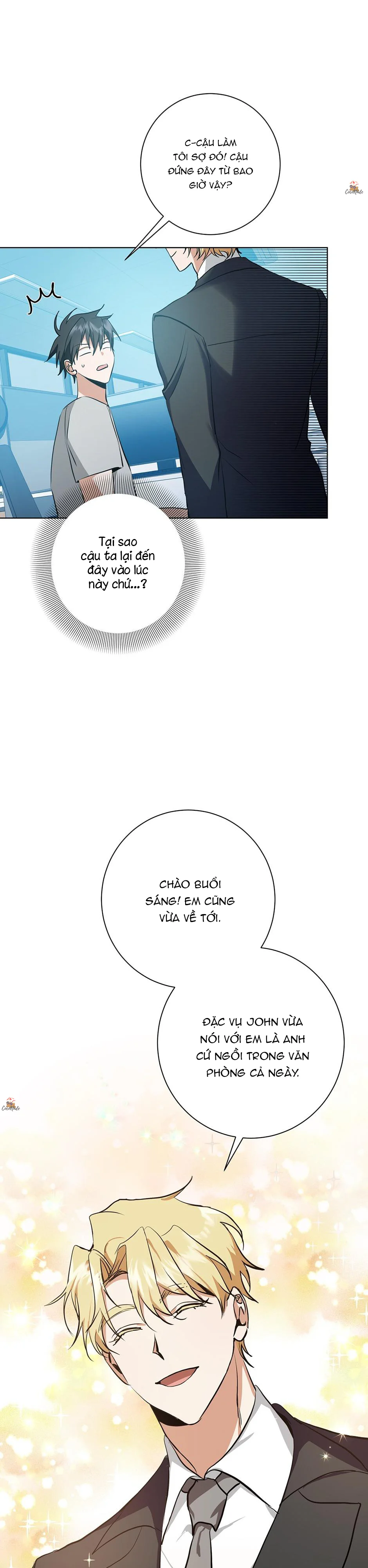 D:aze Chapter 15 Trang 37