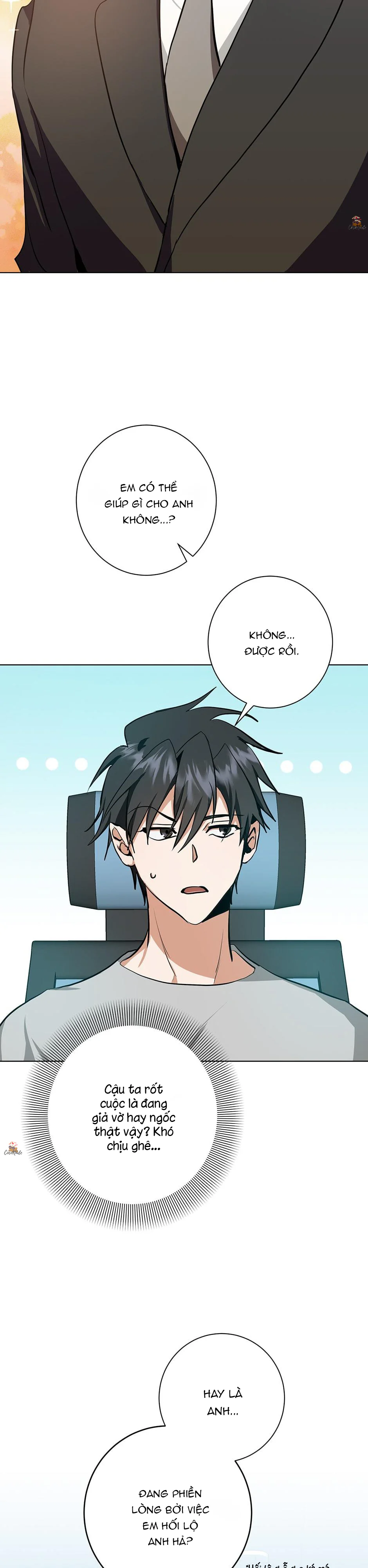 D:aze Chapter 15 Trang 38
