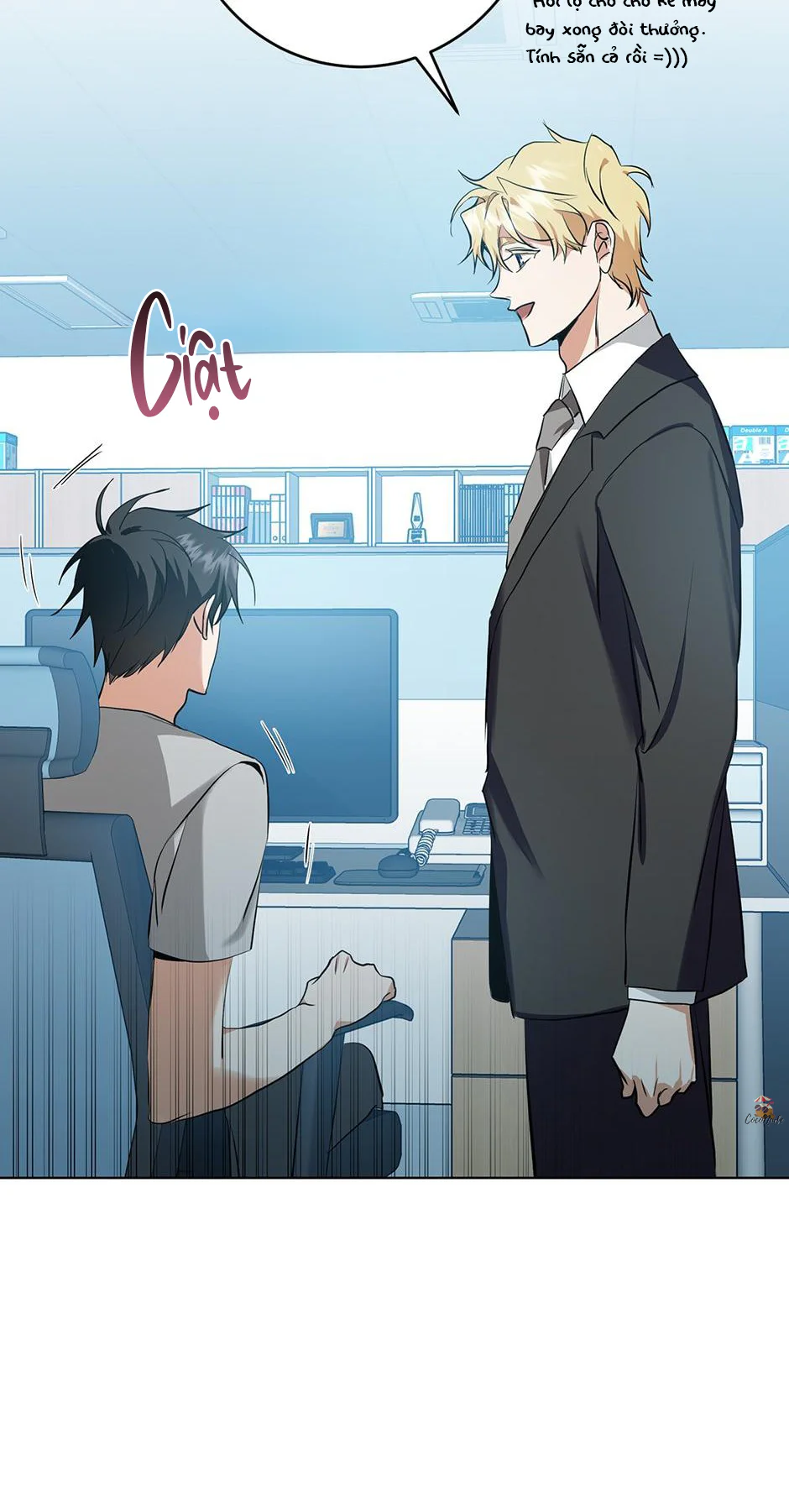 D:aze Chapter 15 Trang 39