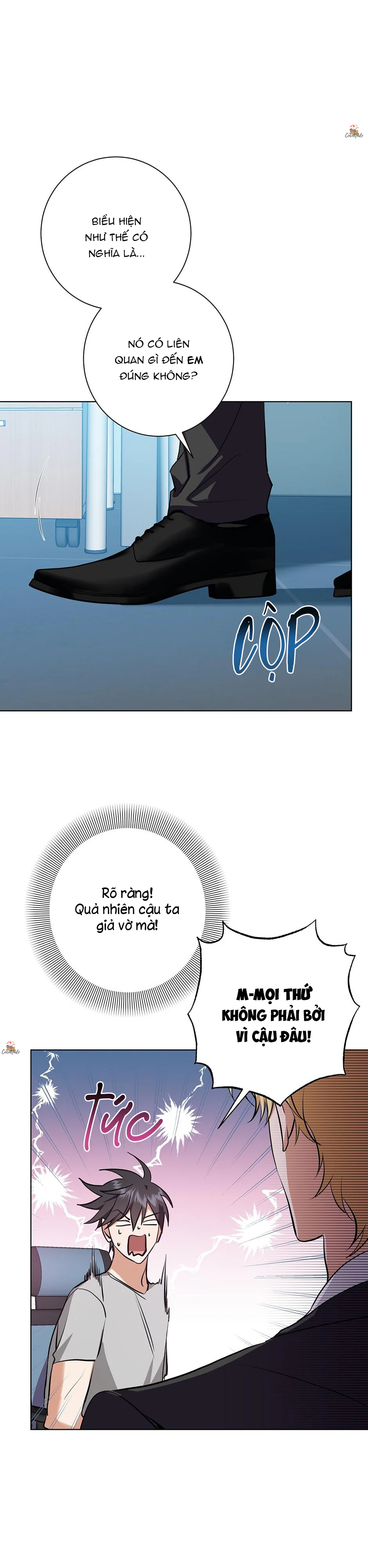 D:aze Chapter 15 Trang 40