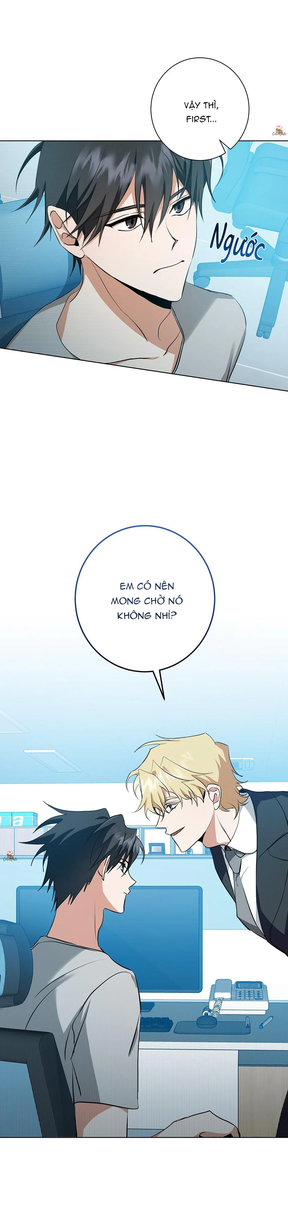 D:aze Chapter 15 Trang 41