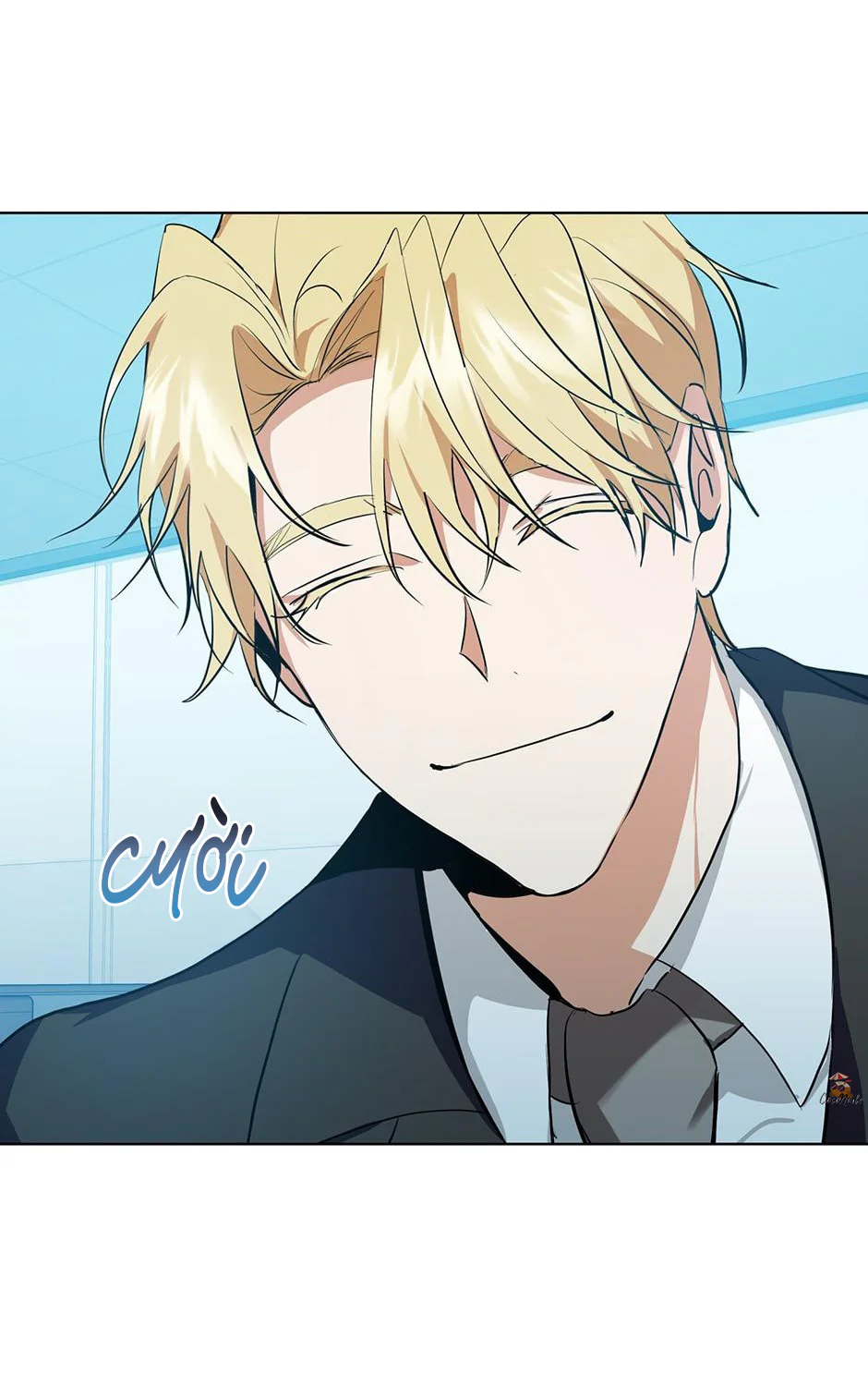 D:aze Chapter 15 Trang 42