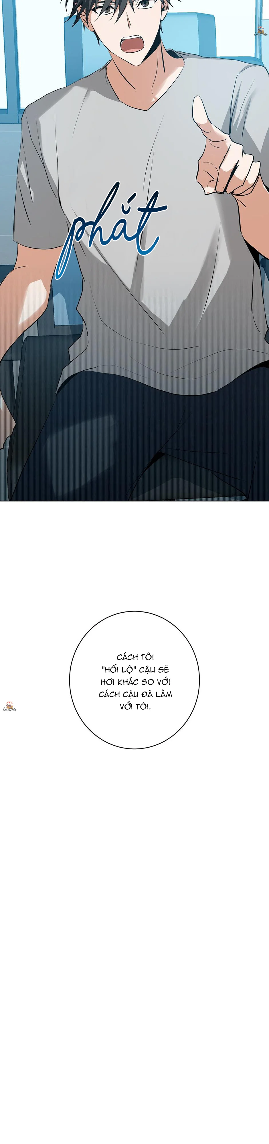 D:aze Chapter 15 Trang 44