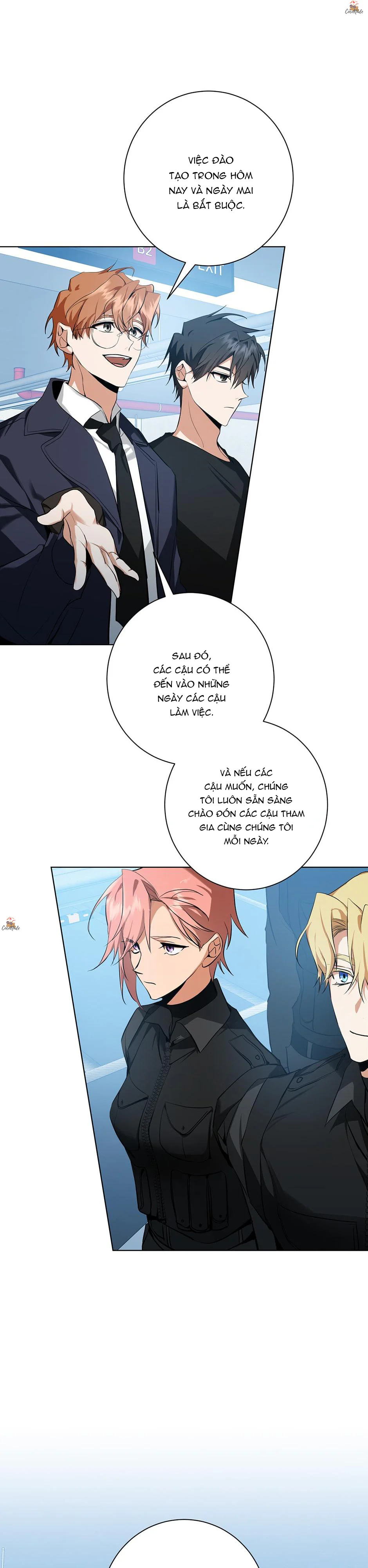 D:aze Chapter 16 Trang 3