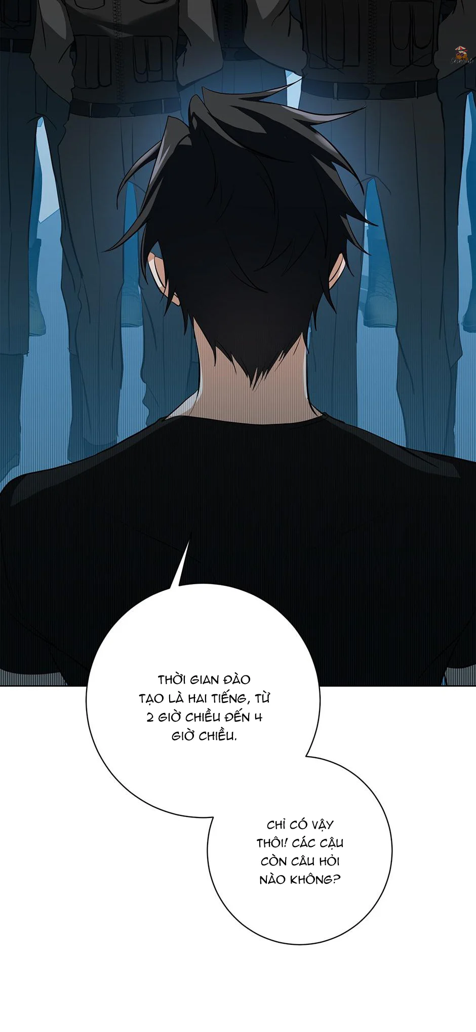 D:aze Chapter 16 Trang 6