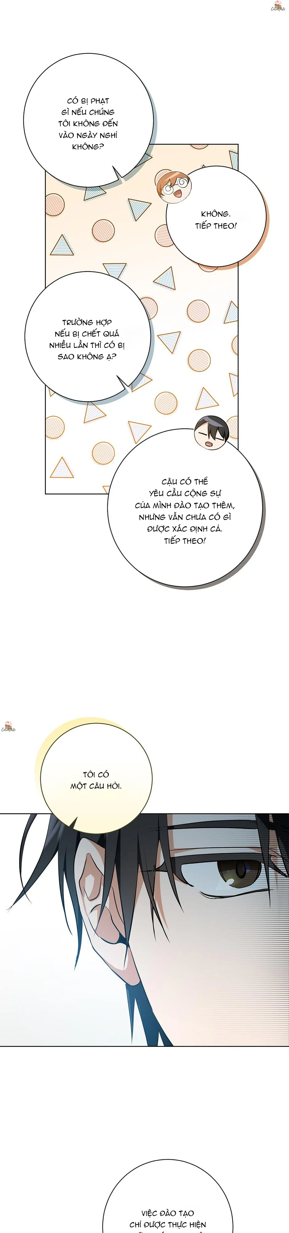 D:aze Chapter 16 Trang 7