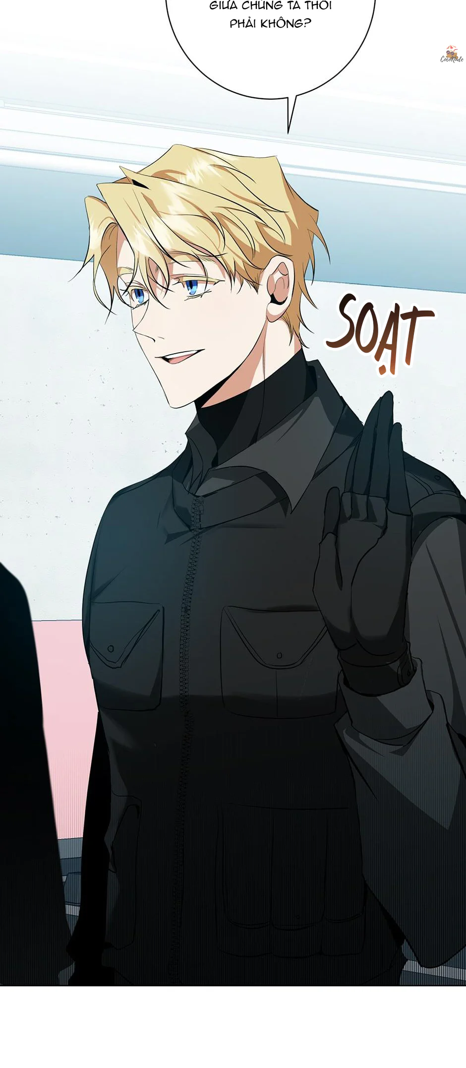 D:aze Chapter 16 Trang 8