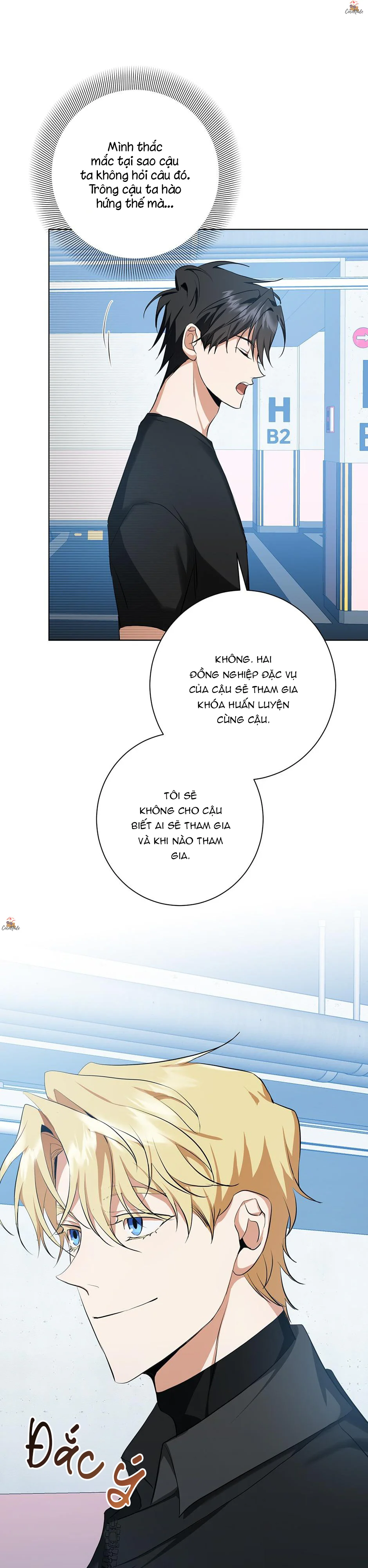 D:aze Chapter 16 Trang 9