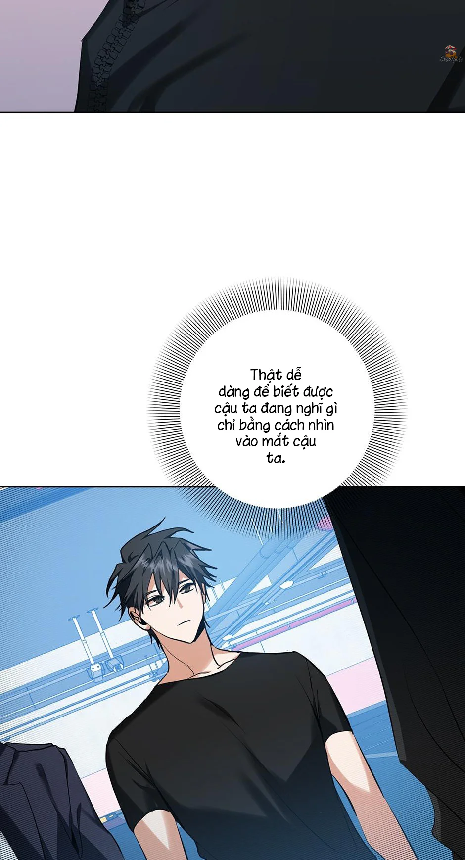 D:aze Chapter 16 Trang 10