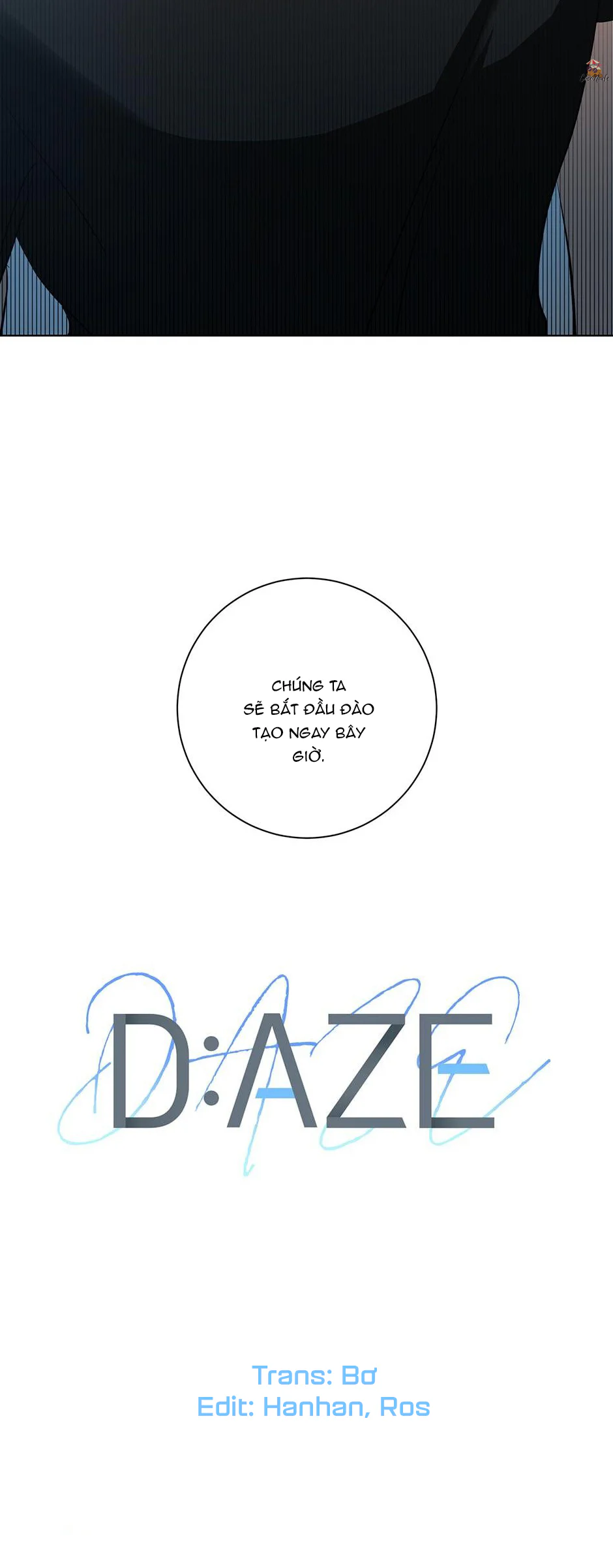 D:aze Chapter 16 Trang 12