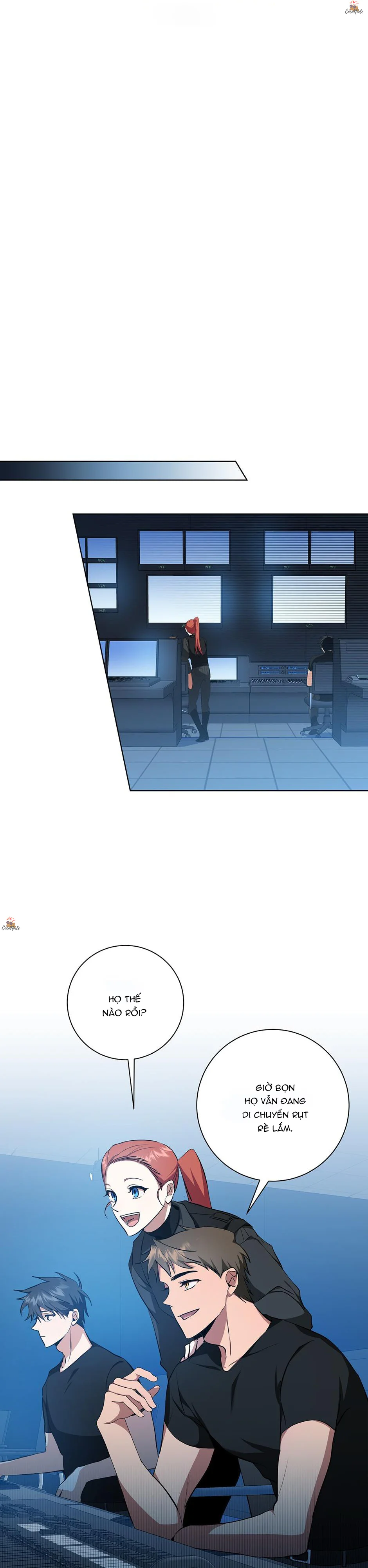 D:aze Chapter 16 Trang 13