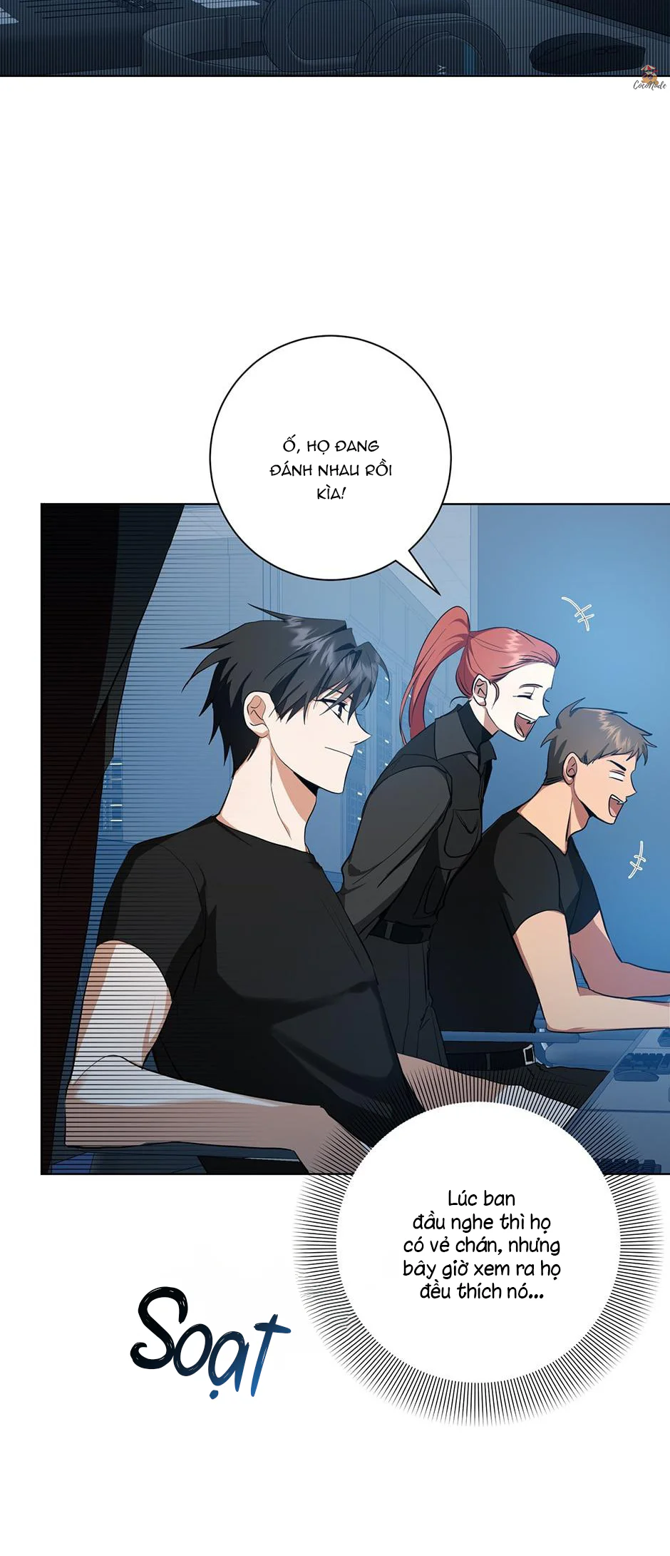 D:aze Chapter 16 Trang 14