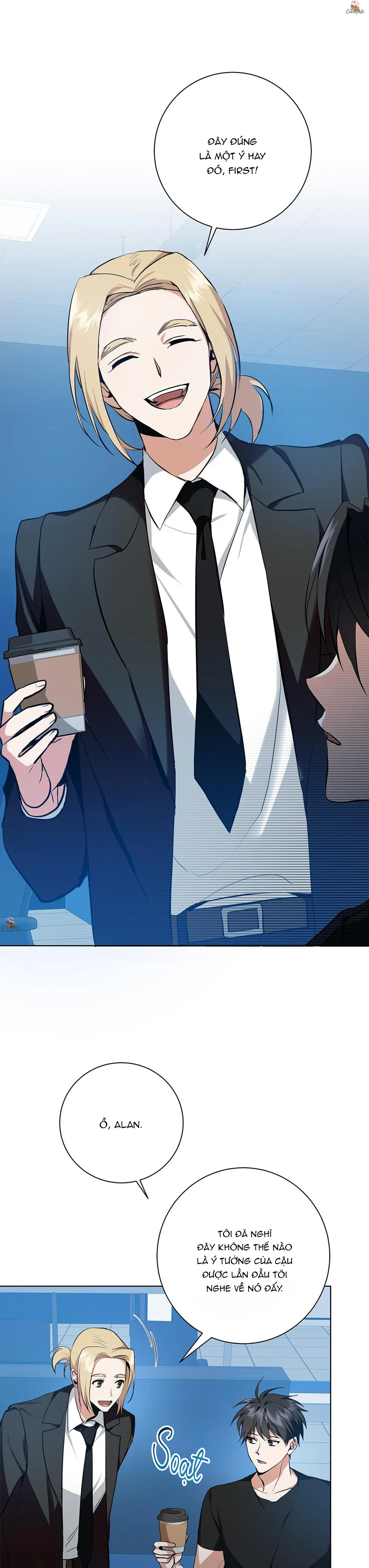 D:aze Chapter 16 Trang 15