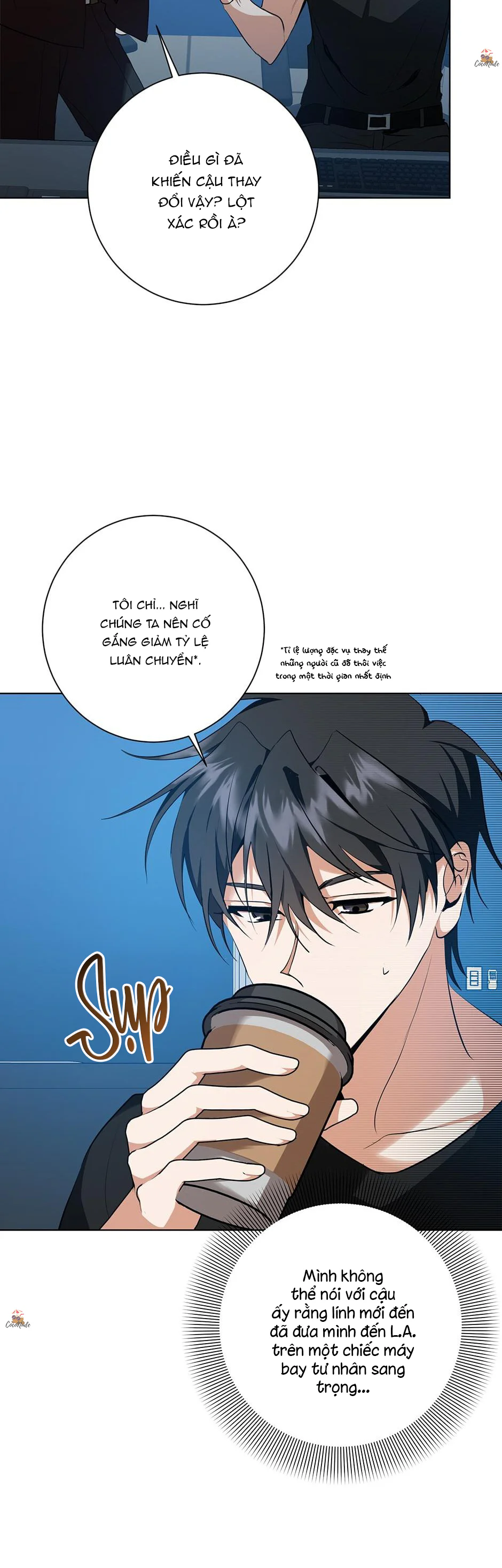 D:aze Chapter 16 Trang 16