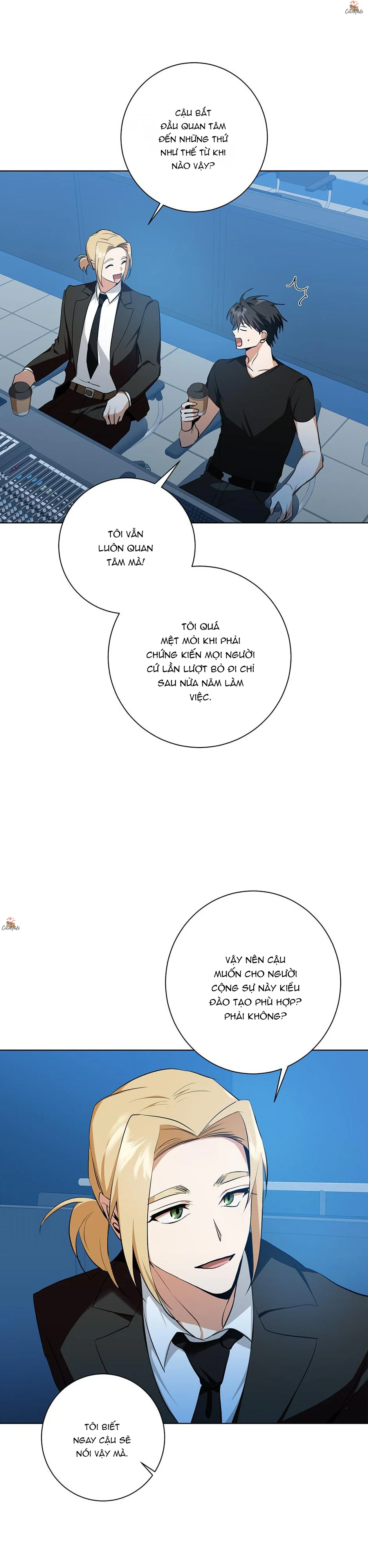 D:aze Chapter 16 Trang 17