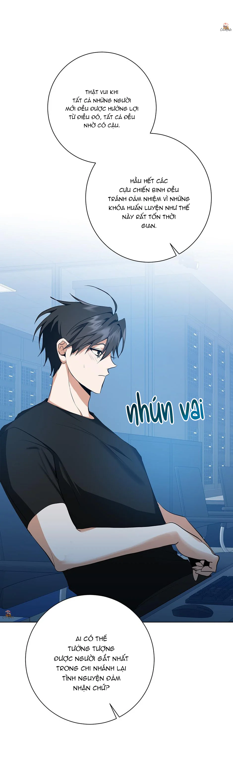 D:aze Chapter 16 Trang 18