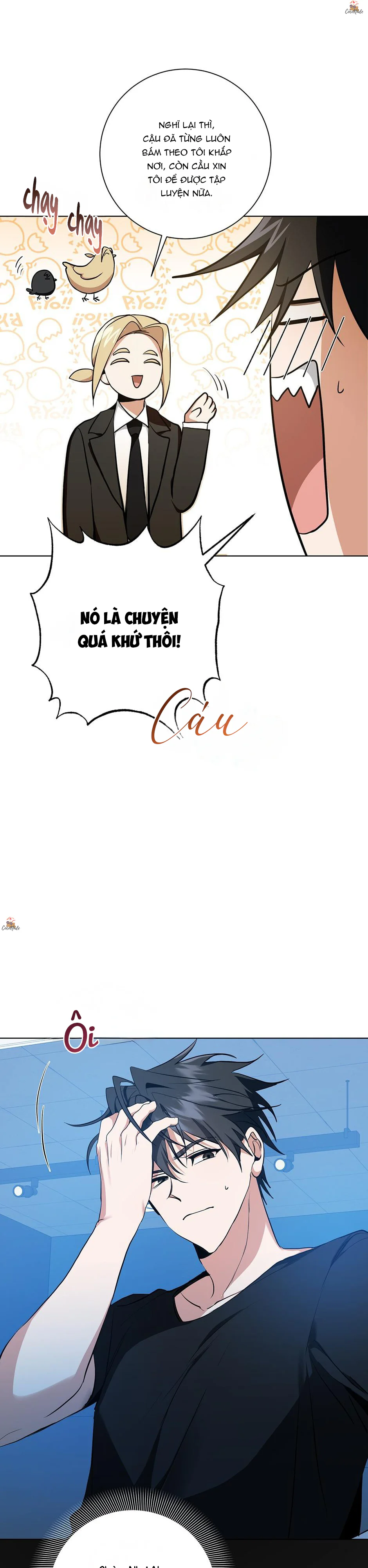 D:aze Chapter 16 Trang 19