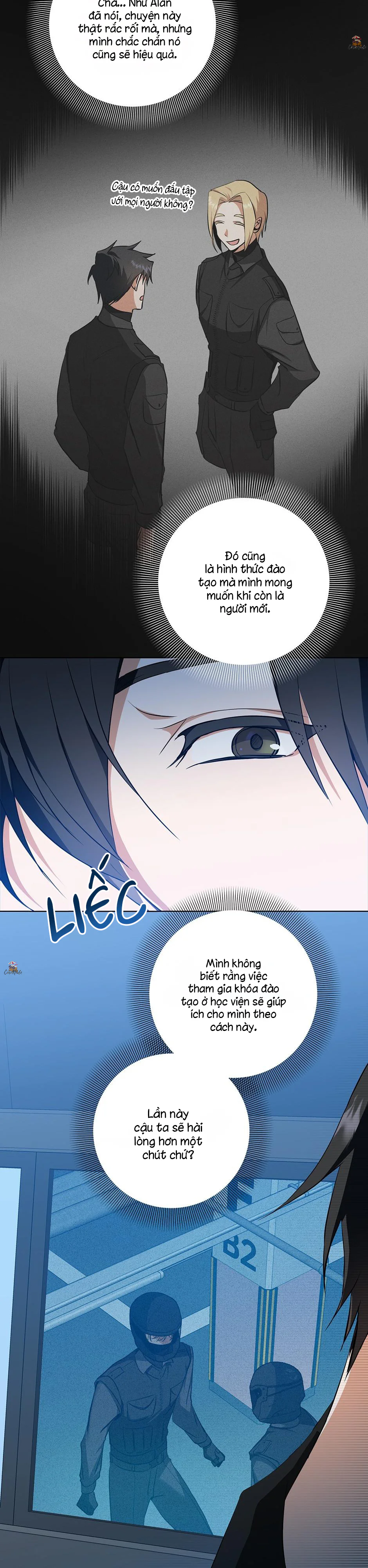 D:aze Chapter 16 Trang 20