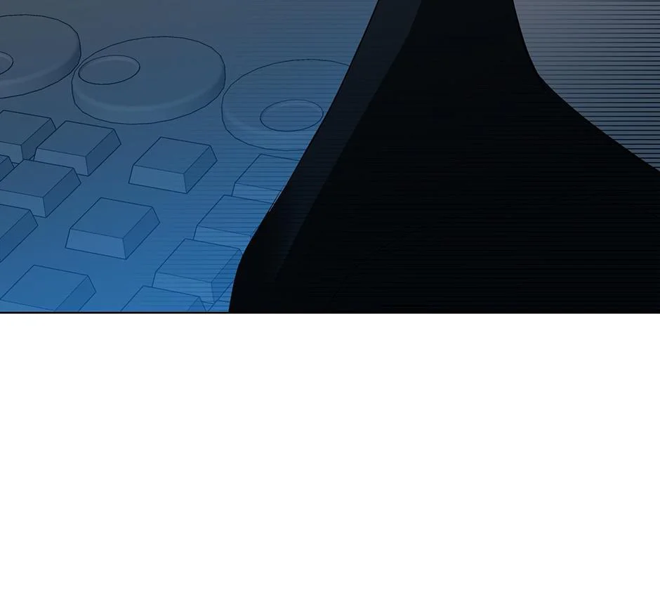 D:aze Chapter 16 Trang 21