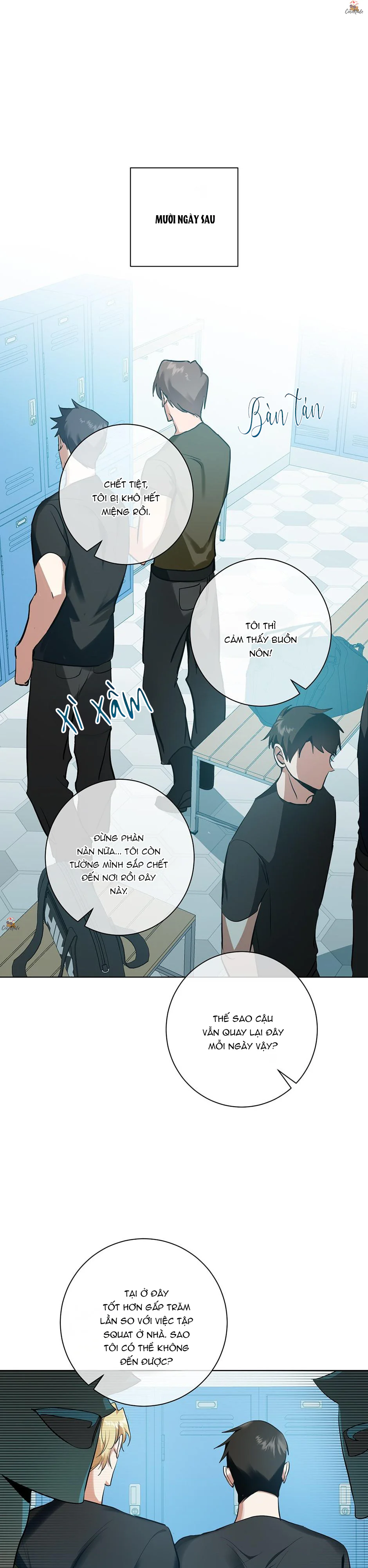 D:aze Chapter 16 Trang 22