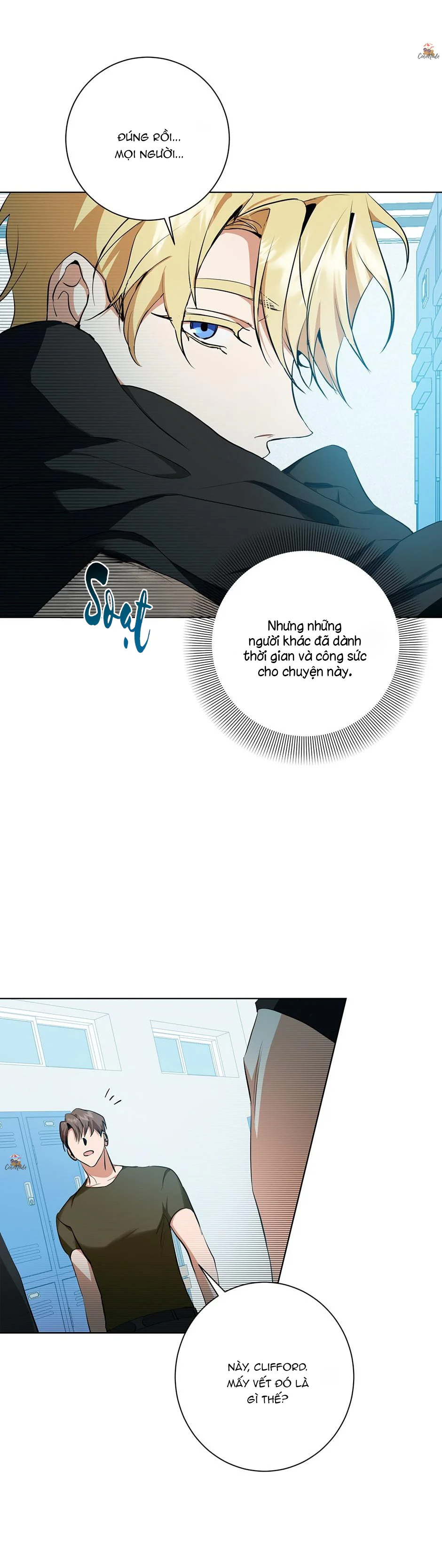 D:aze Chapter 16 Trang 25