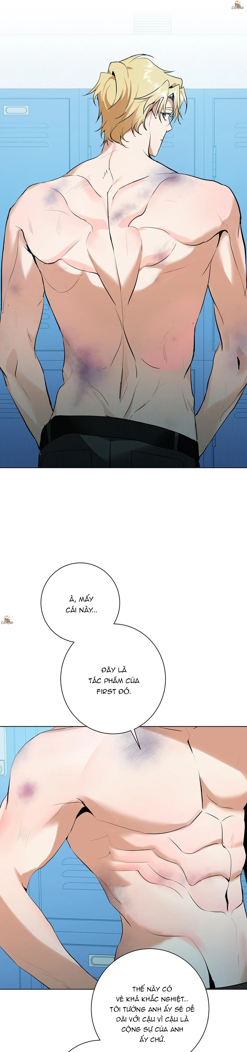 D:aze Chapter 16 Trang 26