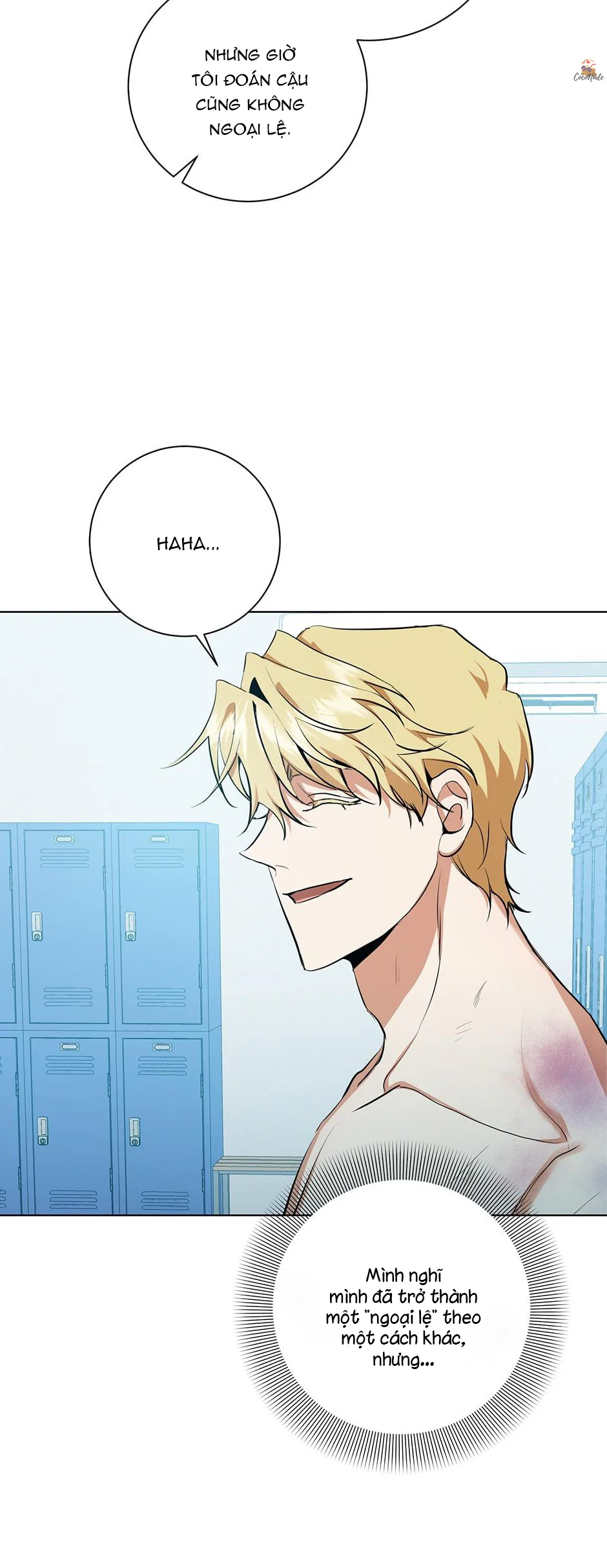 D:aze Chapter 16 Trang 27