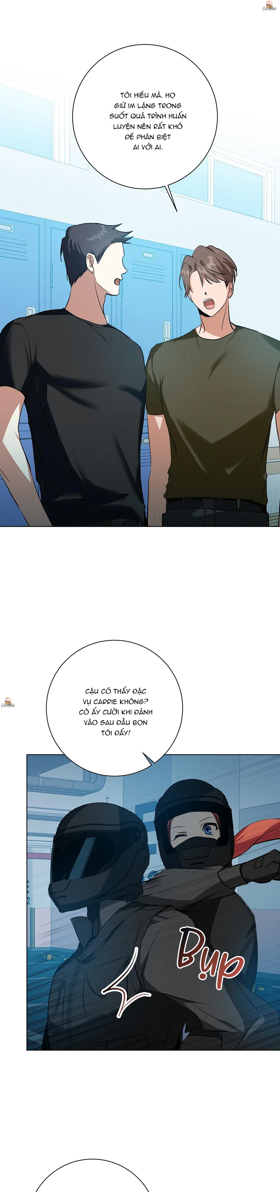 D:aze Chapter 16 Trang 28