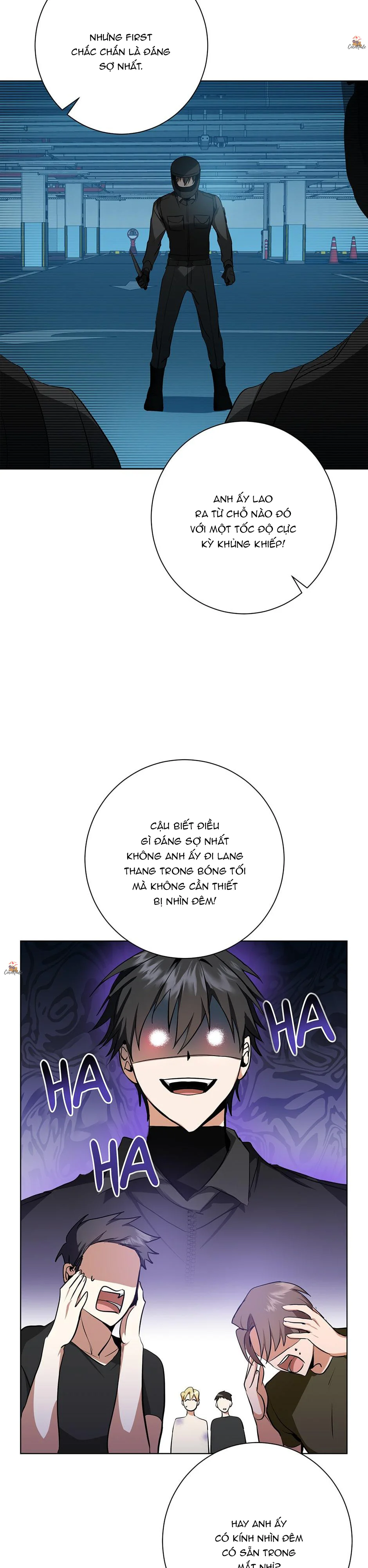 D:aze Chapter 16 Trang 29