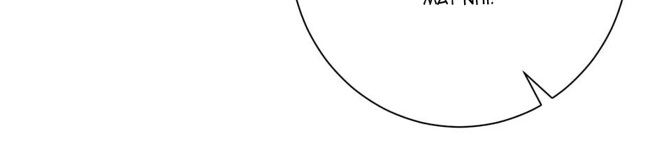 D:aze Chapter 16 Trang 30