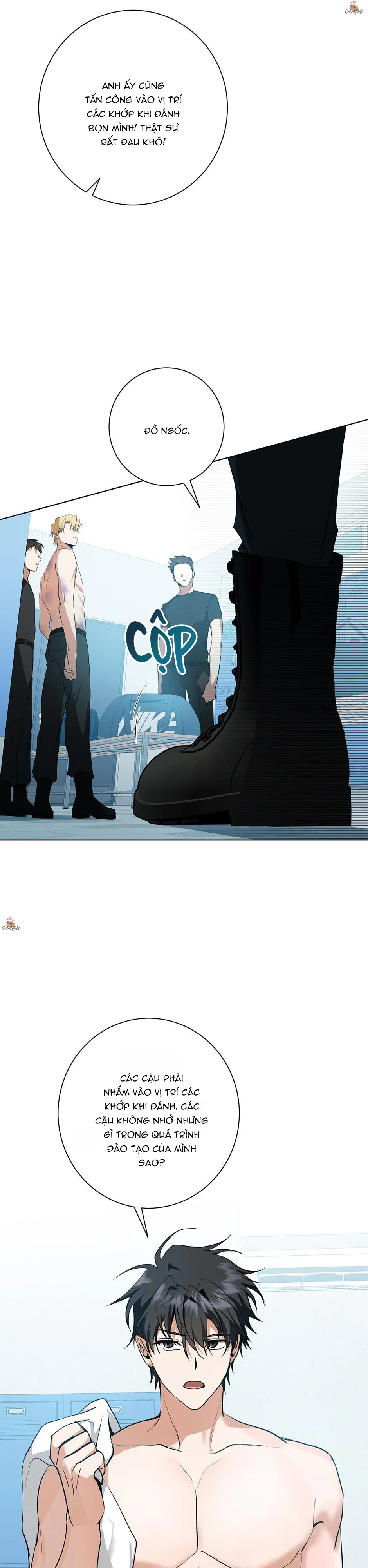 D:aze Chapter 16 Trang 31